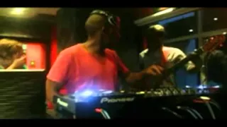 those boys f t mr lee proud and free 2015 live mix 
