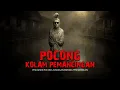 Download Lagu PESUGIHAN POCONG JURAGAN EMPANG