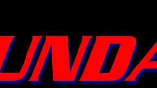 List of Gundam games Wikipedia article