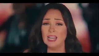 مسلسل لؤلؤ الحلقة 8 كامله مى عمر 