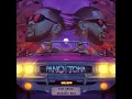 Pano Tona - Kizz Daniel & Adekunle Gold