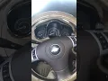 08 Malibu 3 6L Reduced Engine Power
