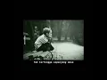 Download Lagu STORY WA LAGU KASIH IBU REGGAE 30 DETIK SLOW || STORY WA KEREN KEKINIAN || SUBSCRIBE YA PLEASE ||
