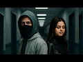 Download Lagu Alan Walker, Selena Gomez - MOONLIGHT (Official Music Video ,cover)