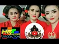 Download Lagu live tayub Andhi Laras pentas di ds.tanjungrejo loceret nganjuk.