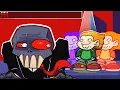 Newgrounds Rumble In 2026