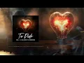 Dani J, DJ Alejandro, Dimen5ions - Te Pido (Bachata Version)