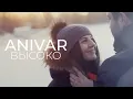 Download Lagu ANIVAR - ВЫСОКО (ПРЕМЬЕРА КЛИПА 2020)