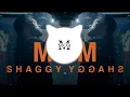 Shaggy ft. Kes - Mood (Lyrics) 🔈BASS BOOSTED MUSIC 🔈(Letra)