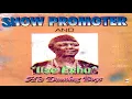 Download Lagu Show Promoter \u0026 His Damoing Boys - Nkelu Part 2 (Official Audio)