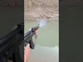 Download Lagu Chinese Ak47😱🔥target#shorts #short #trending#pubgmobile#gaming