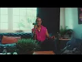 Mannywellz - Ouu Ahh (stripped down Version)