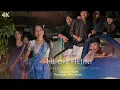 Download Lagu HE OYE  HEJINI || Chakma official music video teaser 2025 || Pj Chakma Ft. Tabana chakma ||