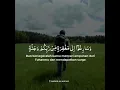 Download Lagu Ali Imran 133-134
