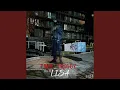 Download Lagu Me \u0026 Lisa