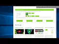 Build ffmpeg with x264 cuvid nvenc and libnpp plugins by visual studio 2017