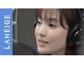 Download Lagu [LANEIGE] 2012 화이트 플러스 리뉴(White Plus Renew)_Music Video_Long