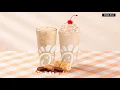 Chick-fil-A unveils new breakfast item and shake