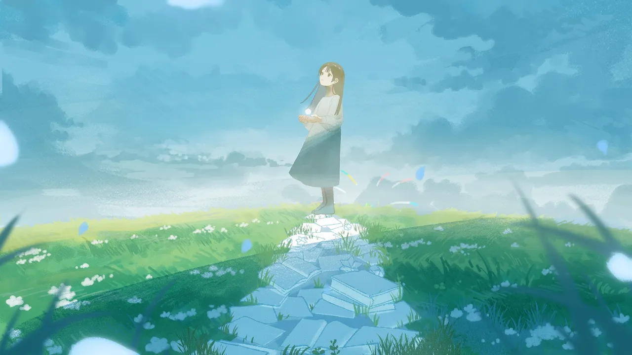 A roundup of Vocaloid songs with titles that start with “Te”