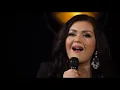 Download Lagu Lintu Diandra