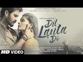 Download Lagu jo humsafar hum nahi hain | jubin nautiyal | new song 2021