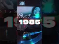 Download Lagu (1985) Sade - \