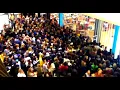 Black Friday 2020 Madness - Funny and total chaos clips