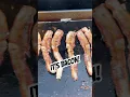 Download Lagu All I need is Bacon #food #fyp #shorts