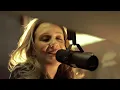 Reyli - Así Es La Vida ((Videoclip))