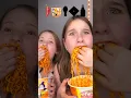 Download Lagu Sister VS Sister Spicy Emoji Challenge!? 🥵