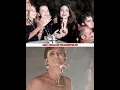 Download Lagu ANGELINA JOLIE \u0026 SHILOH JOLIE PITT SHOW Måneskin I WANT BE YOUR SLAVE