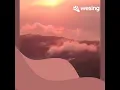 Download Lagu melepas masa lanjangku(2)