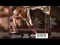 Elvis Martinez – La Luz De Mis Ojos (Audio Oficial) álbum Musical La Luz De Mis Ojos - 2007
