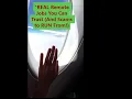 Scam Alert VXI Work From Home Customer Care