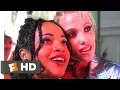 Showgirls 1995 - Meeting Andrew Carver Scene Movieclips