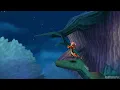 Download Lagu Tigro e la caccia al miele - Parte 2: Favola della sera [ITA-PS1]