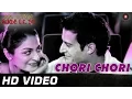 Download Lagu Chori Chori Official Video HD | Aa Gaye Munde UK De | Jimmy Sheirgill, Neeru Bajwa