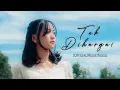 Download Lagu VIOSHIE - TAK DIHARGAI (Official Music Video) 