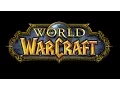 WOW Horde Quest - Breaking the Chain