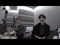 Download Lagu [unreleased song] 'Born To Love You' Ballad Song by TREASURE Bang Yedam 방 여담