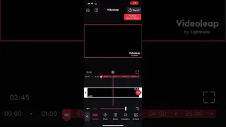 البارحه طحت ولا الصبر حزينه 