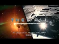 THE FALL | Interstellar × Project Hail Mary Tribute - An Epic Suite