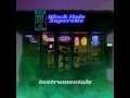 Checkers (Instrumental)