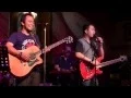 Download Lagu All I Need (Jack Wagner) Cover by Maki Ricafort
