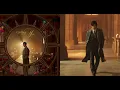【誰稀罕】周杰倫Jay Chou《太陽之子》05 (純享版)