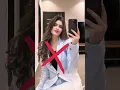 Download Lagu Ducky Bahi 😲😮 Aroob Jatio Life 😂#youtubeshorts #shortsfeed #youtube #shortsviral #ytshorts
