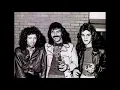 BLACK SABBATH -  Fluff - 1973