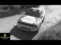 Download Lagu Lahti Historic Rally 2022 \u0026 Varaosaexpert Ralli 2022 EK9/12