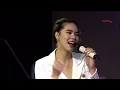 ห้ามตั๋ว - เน็ค / มีนตรา  [ เพราะคิดถึง จึงมาหา ] 3 ศรี - หนีเที่ยว