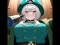 Dr Livesey Phonk (Sped Up +)